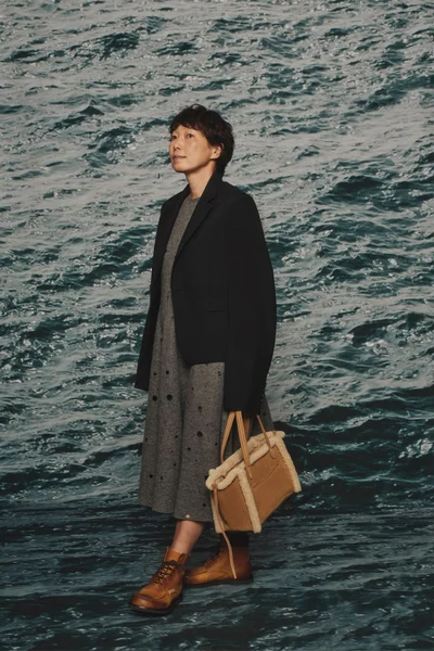 Look 39